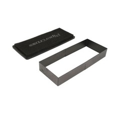 FITS PIPERCROSS AIR FILTER