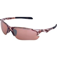 Storm HD Tortoise Sunglasses