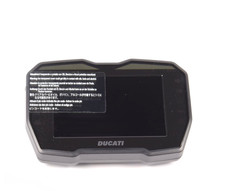 Ducati Streetfighter V4