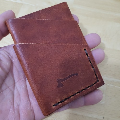 Craft lore port - lore, wallet