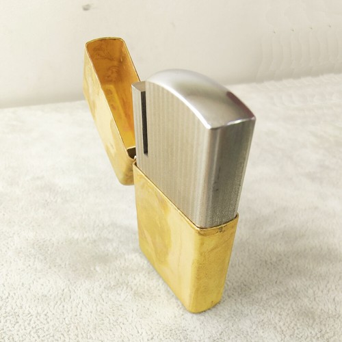 Repair part durable - durable, block