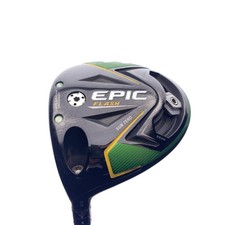 Used Callaway EPIC Flash Sub