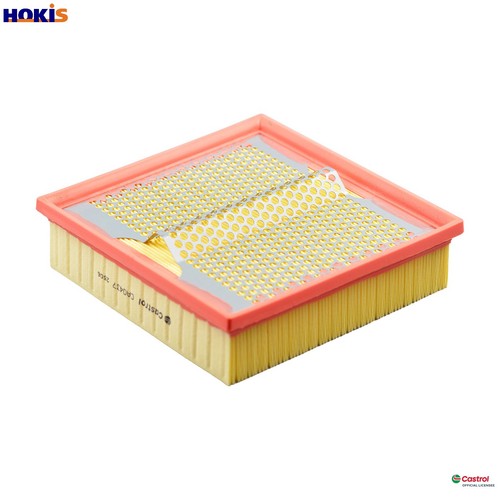 Air filter ca0437 for - air,