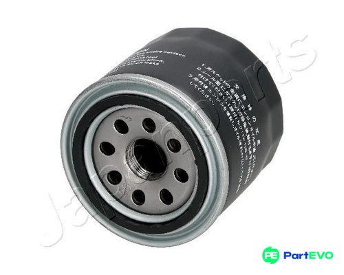 Japanparts oil filter - japanparts, fo599s