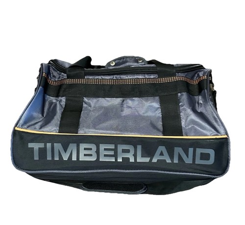 Timberland kangamagus - timberland,