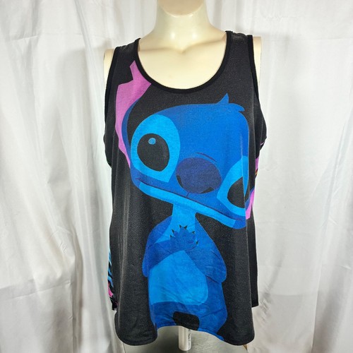 Disney lilo stitch tropical - disney,