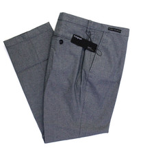 M & S Mens Autograph Cotton