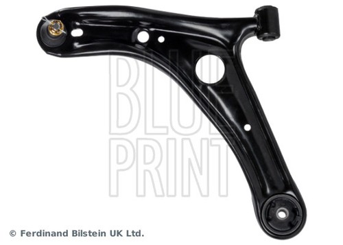 For blueprint adt386147 - adt386147, front