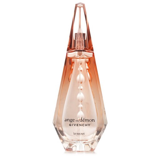 Givenchy ange demon le - -, ou