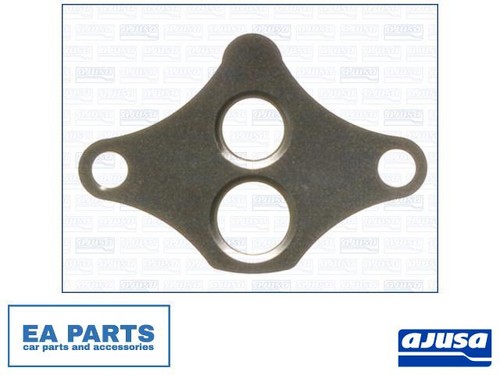 Seal egr valve - for, opel