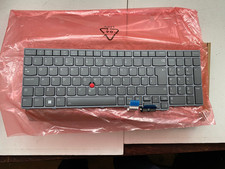 Lenovo thinkpad p16 - gen, 1