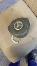 MERCEDES AMG LINE E CLASS C CLASS STEERING WHEEL AIRBAG A0008602800