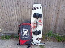 Best kahoona beginner - kahoona,,