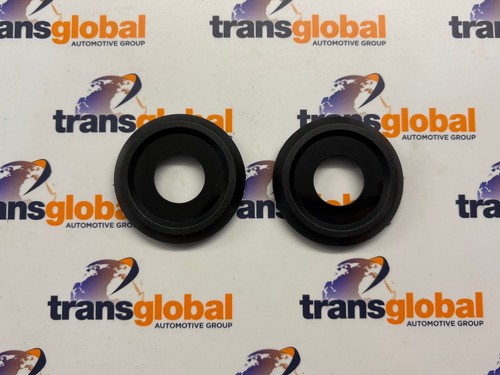 Interior window winder handle - winder,