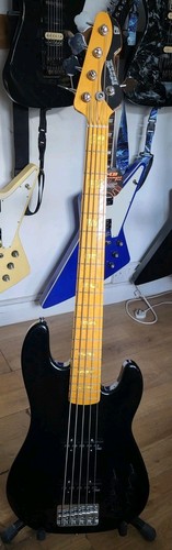 Markbass gloxy val - markbass,