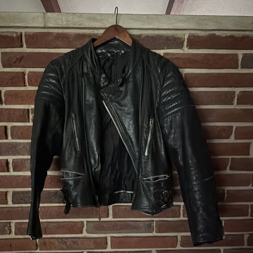 Men vintage 70s - vintage,