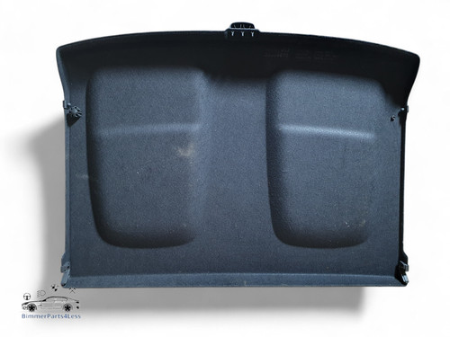 2017 2024 genuine - 2017-2024, xc40
