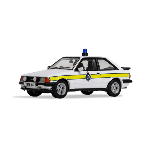 Ford escort mk3 xr3i - escort,