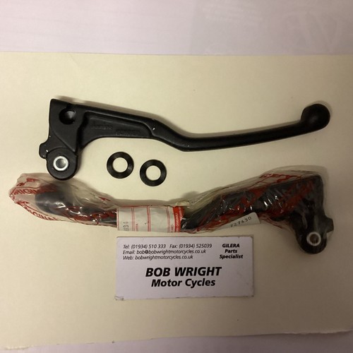 Gilera 350 500 - gilera, /
