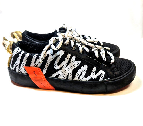 Zara kids trainers - eur, 34