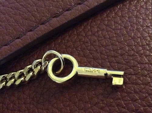 Brand new chloe medium aby - brand,