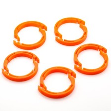 Fox float 233 240 volume - fox,