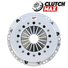 CM HD PRESSURE PLATE CLUTCH
