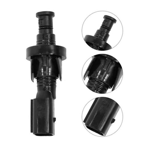 Fit for ford transit - for, mk7