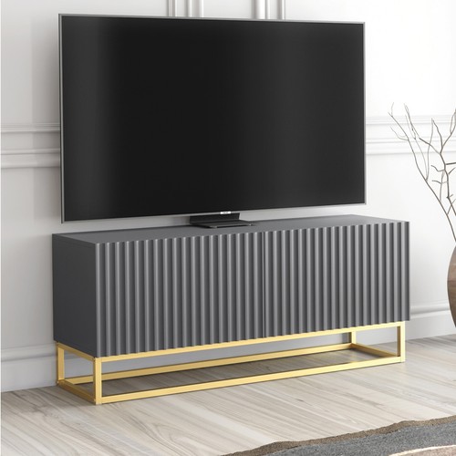 Stand cabinet sideboards - tv,