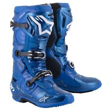 Alpinestars 2026 Tech 10