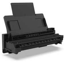 HP DesignJet T230 / T250 A3 A4