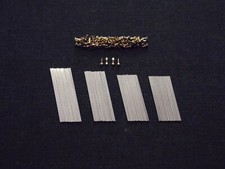 Protar Italeri, 1/9 CZ