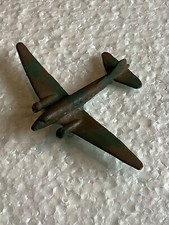 Unknown Manufacturer Douglas C47 Dakota No Markings