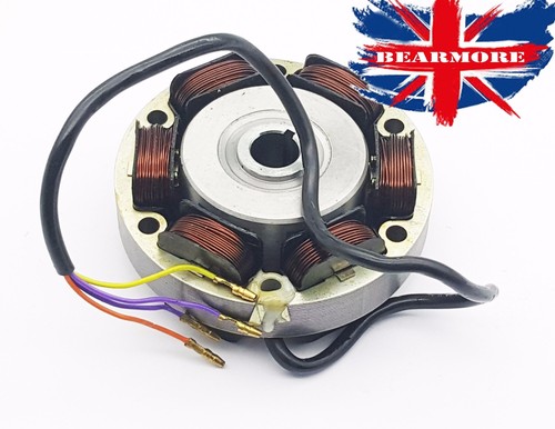 12v wire alternator and - 12v,