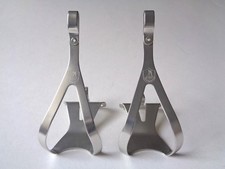 *NOS Vintage 1980s Campagnolo