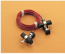 LGB 50160 - Track Power Wires