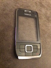 Genuine Original Nokia E66