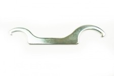 FIR Shock C Spanner Wrench Adjuster For Honda CR CRF 125 250 450 (68mm & 87mm