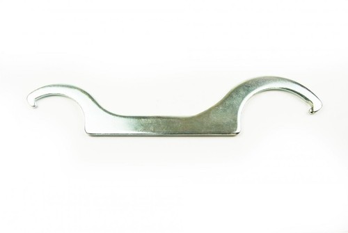 Fir shock spanner - shock, wrench