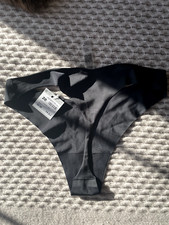 Jack Wills Ellis Lingerie