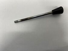 Rayburn Supreme/Nouvelle/355 Complete Riddling Rod -Used- AGA Rayburn Spare Part