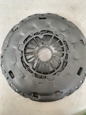 REMANUFACTURED Clutch PRESSURE