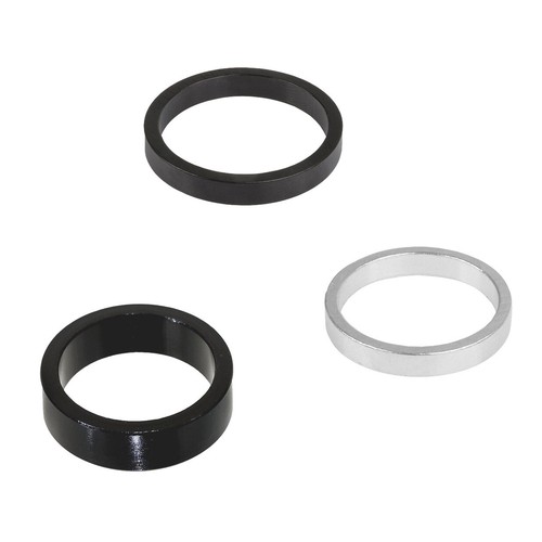 Ahead spacers 25mm 2mm - 0.25mm,,