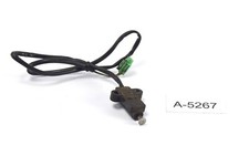 2003 CCM 644 Dual Sport Starter Relay Solenoid Switch A5267