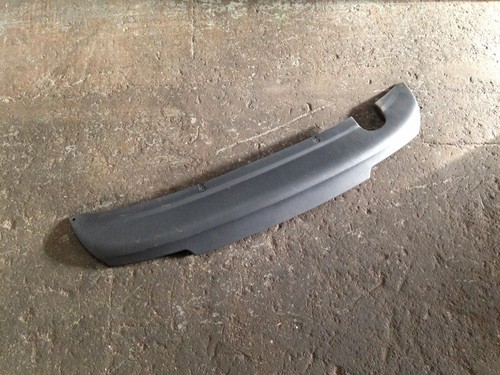 Vauxhall astra mk6 genuine - vauxhall,