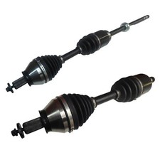 For Land Rover Freelander 2.2