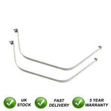 Upgrade Fuel Tank Support