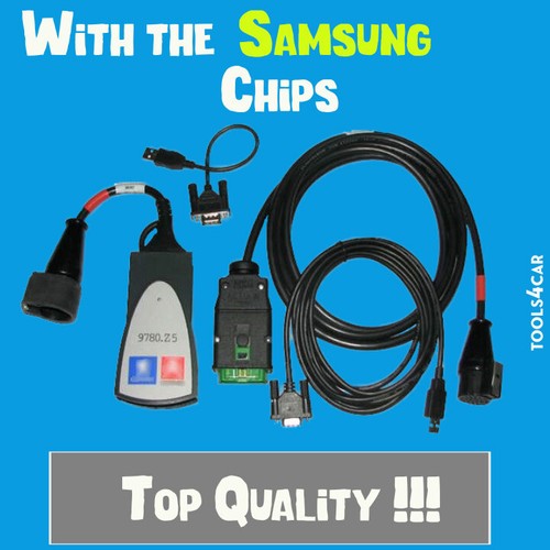 Lexia full chip - lexia,