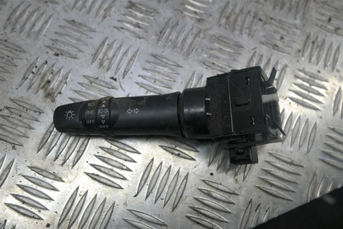 Bfd045196 2014 mitsubishi l200 - mitsubishi,