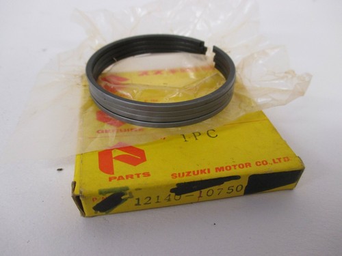 Nos suzuki t200 invader tc200 - t200,